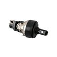 thumbnail image 1 of Genuine AC Delco For Chevy SS 2017 Steering Shaft, 1 of 4