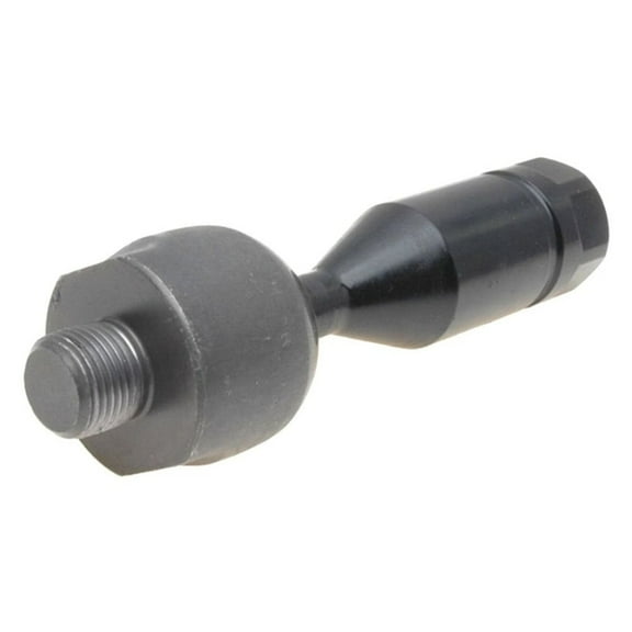 KarParts360 For Chevy SSR 2003 2004 2005 2006 Steering Tie Rod End Inner | Included 0.63 Inches Thread