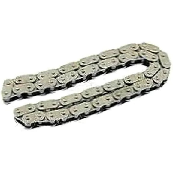 KarParts360 For Chevy SSR 2003 2004 2005 2006 Timing Chain