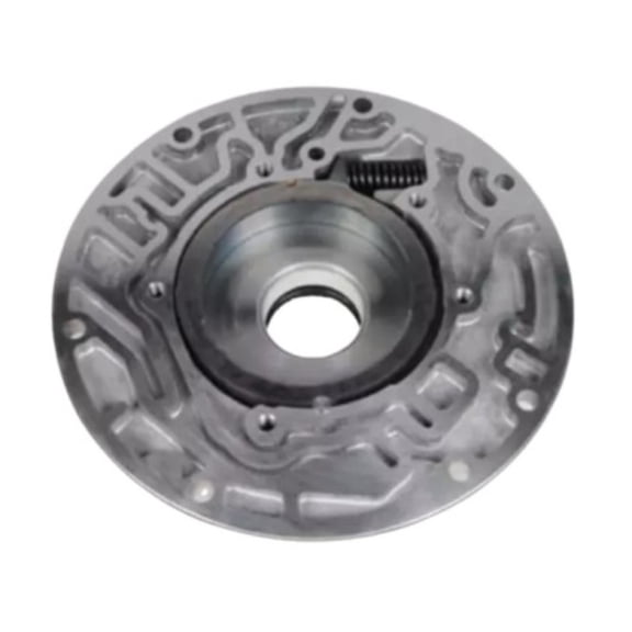 KarParts360 For Chevy SSR 2003 2004 Automatic Transmission Fluid Pump Body
