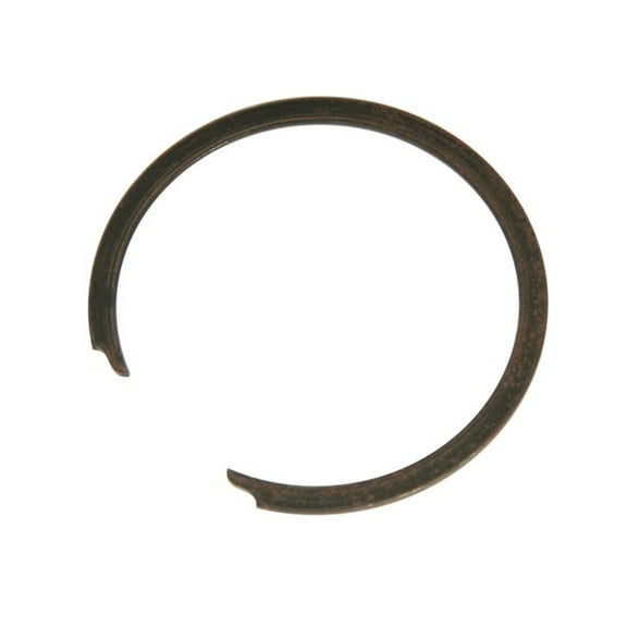 Genuine AC Delco For Chevy SSR 2005 2006 Manual Transmission Counter Gear Bearing Retainer