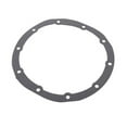 thumbnail image 1 of KarParts360 For Chevy Silverado 1500 1999-2008 Multi-Purpose Gasket | 0.03 Inches Thickness, 1 of 2