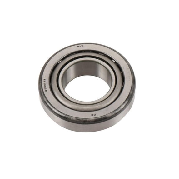 KarParts360 For Chevy Silverado 1500 1999-2025 Multi Purpose Bearing | With Race