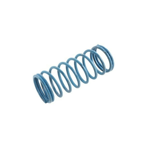 KarParts360 For Chevy Silverado 1500 2001 2002 2003 Torque Converter Clutch Control Valve Spring