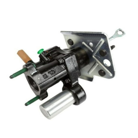 Genuine AC Delco For Chevy Silverado 1500 2005 2006 2007 Power Brake Booster