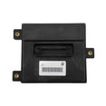 thumbnail image 1 of KarParts360 For Chevy Silverado 1500 2007 2008 2009 Fuel Pump Flow Control Module | Black Connector | 43 Terminal, 1 of 4