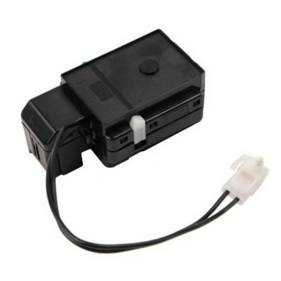 KarParts360 For Chevy Silverado 1500 2007-2016 Ignition And Start Switch