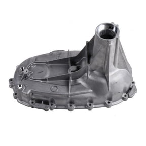 KarParts360 For Chevy Silverado 1500 2007-2018 Transfer Case | Aluminum