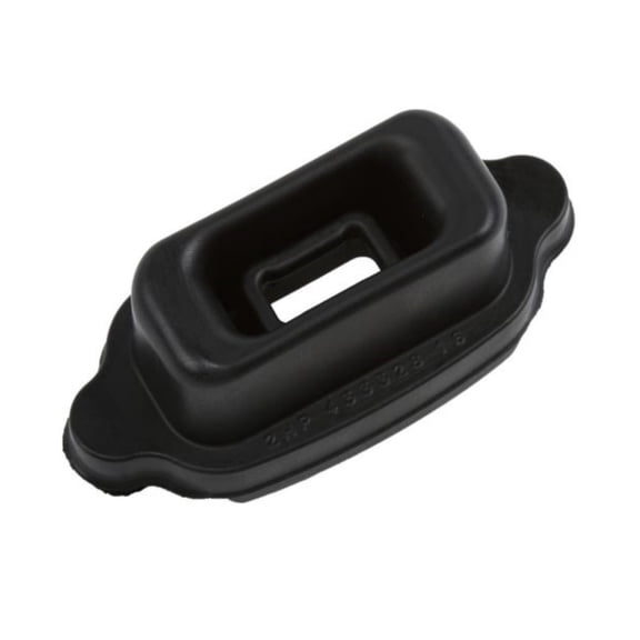 Genuine AC Delco For Chevy Silverado 1500 2014 15 16 17 2018 Parking Brake Actuator Boot | Rear