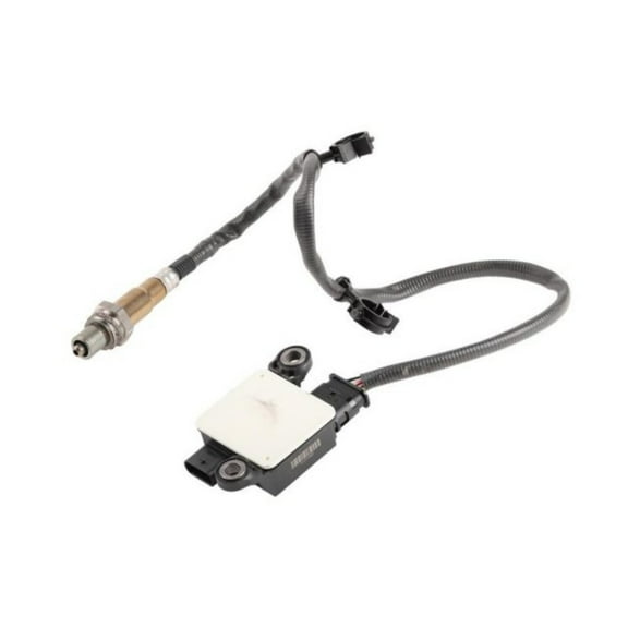 KarParts360 For Chevy Silverado 1500 2020 2021 Particulate Sensor