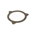 thumbnail image 1 of Genuine AC Delco For Chevy Silverado 1500/Avalanche 2007-2013 Thrust Washer | Natural | Steel | Flat Washer, 1 of 4