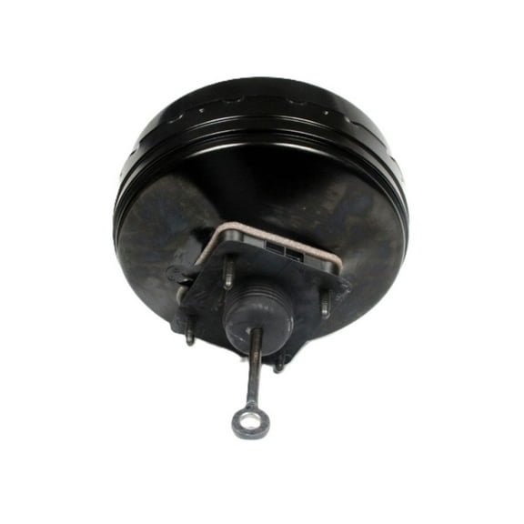 KarParts360 For Chevy Silverado 1500/Avalanche 2012 2013 Power Brake Booster