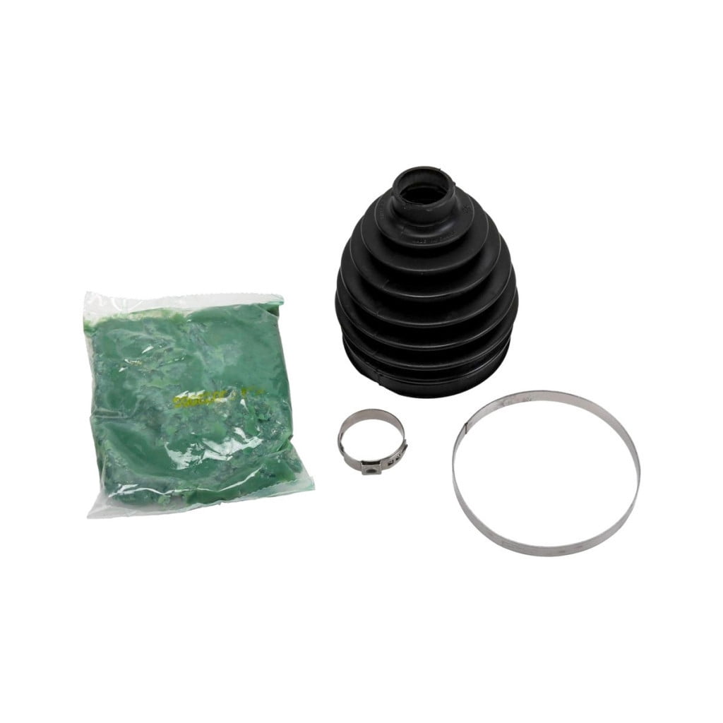 Genuine AC Delco For Chevy Silverado 1500 Classic 2007 CV Joint Boot ...