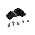 thumbnail image 1 of KarParts360 For Chevy Silverado 1500 Classic 2007 Camshaft Position Sensor, 1 of 4