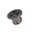 thumbnail image 1 of Genuine AC Delco For Chevy Silverado 1500 HD 2002 2003 Limited Slip Differential | Cast Iron, 1 of 4