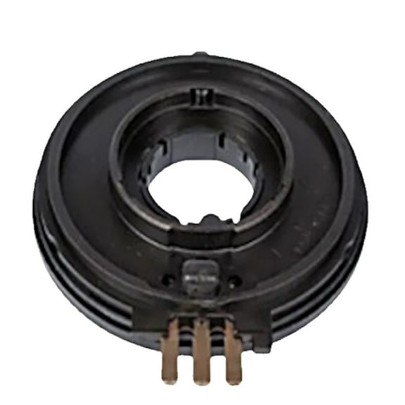 KarParts360 For Chevy Silverado 1500 HD 2005 Transfer Case Range Sensor | Direct Fit