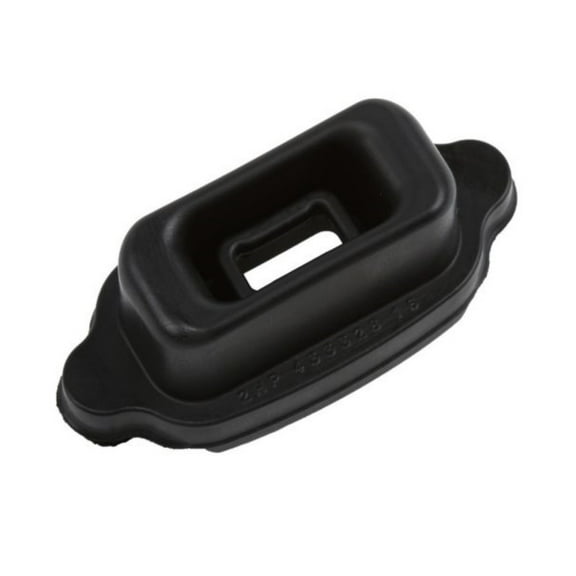 KarParts360 For Chevy Silverado 1500 LD 2019 Parking Brake Actuator Boot | Rear