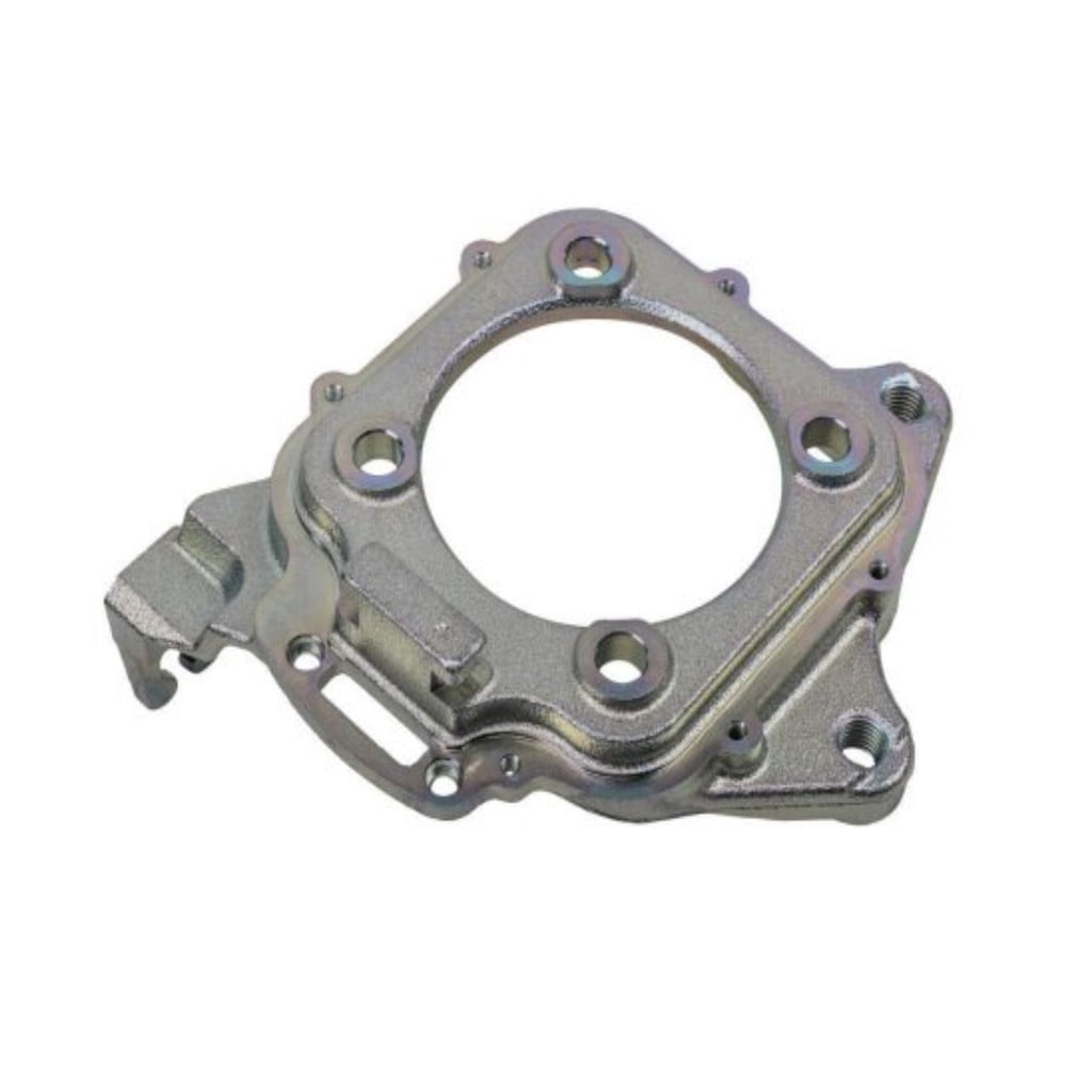 Genuine AC Delco For Chevy Silverado 1500 LD 2019 Parking Brake Anchor ...