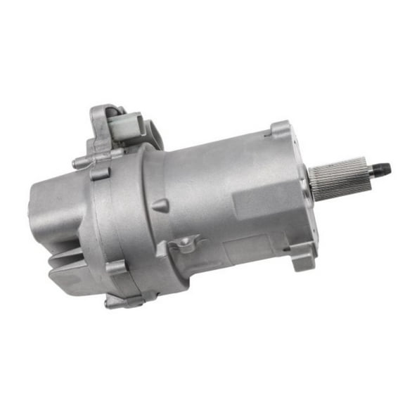 Genuine AC Delco For Chevy Silverado 1500 LD 2019 Power Steering | 100 Core Charge