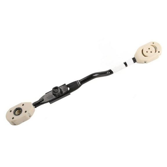 Genuine AC Delco For Chevy Silverado 1500 LD 2019 Transfer Case Control Rod