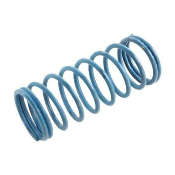 KarParts360 For Chevy Silverado 2500 1999-2007 Torque Converter Clutch Control Valve Spring