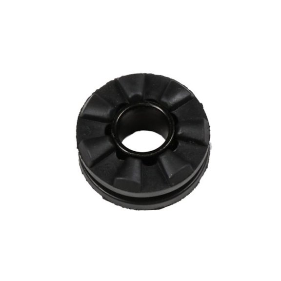 KarParts360 For Chevy Silverado 2500 HD 2017 2018 2019 Intake Air Duct Insulator