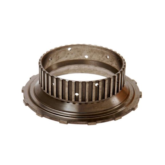 KarParts360 For Chevy Silverado 3500 2001-2007 Automatic Transmission Direct Clutch Hub