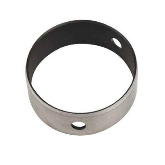 Genuine AC Delco For Chevy Silverado 3500 2003 2004 2005 Engine Camshaft Bearing | 2.167 Inches Inside Diameter