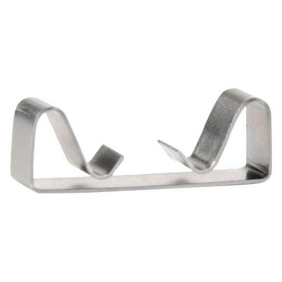 KarParts360 For Chevy Silverado 3500 Classic 2007 Transfer Case Oil Pump Piston Retainer