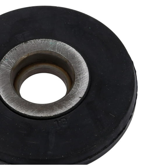 KarParts360 For Chevy Silverado 3500 HD 2020 21 22 23 2024 Steering Linkage Relay Rod Bushing Spacer | 1 Per Pack