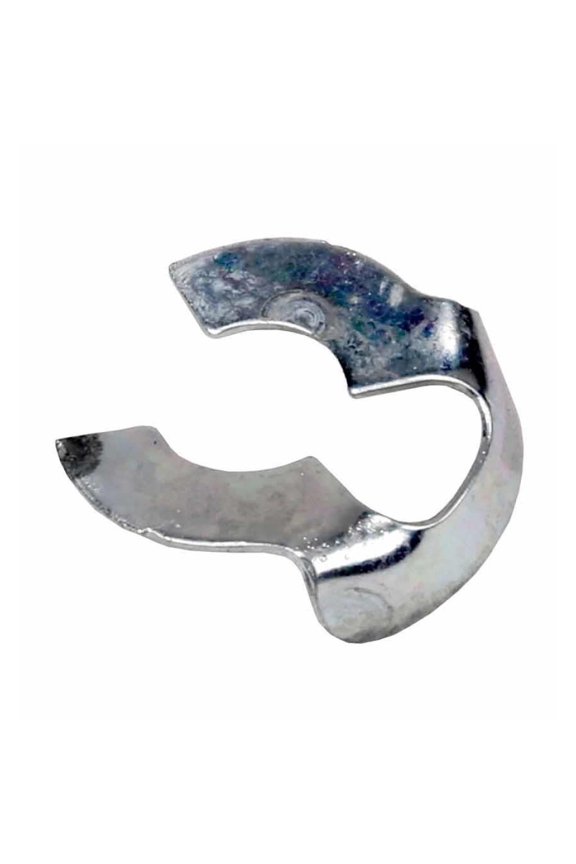 Genuine AC Delco For Chevy Sonic 2013 2014 2015 2016 Multi-Purpose Clip | Made Of Steel