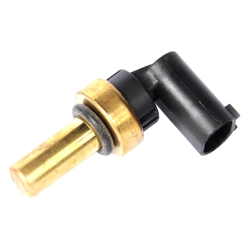 Genuine AC Delco For Chevy Sonic 2013-2020 Coolant Temperature Sensor ...