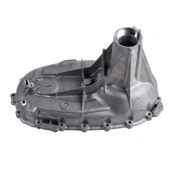 KarParts360 For Chevy Suburban 1500 2007-2014 Transfer Case | Aluminum