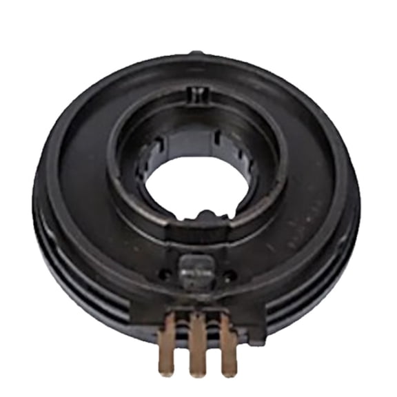 KarParts360 For Chevy Suburban 1500/Suburban 2500 2003 04 05 06 2007 Transfer Case Range Sensor | Direct Fit
