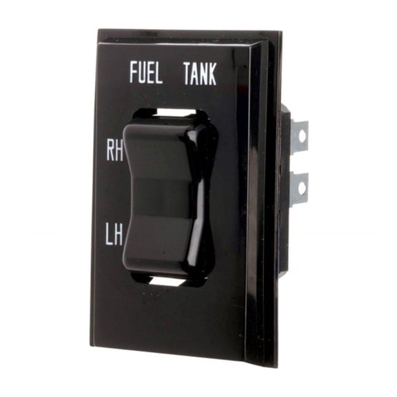 KarParts360 For Chevy Suburban 1990 Fuel Tank Selector Switch