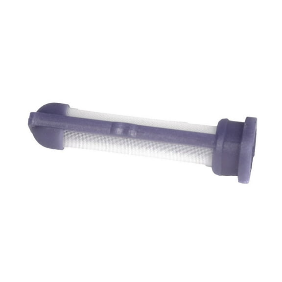 KarParts360 For Chevy Suburban 2021 22 23 24 2025 Inline Filter | Purple