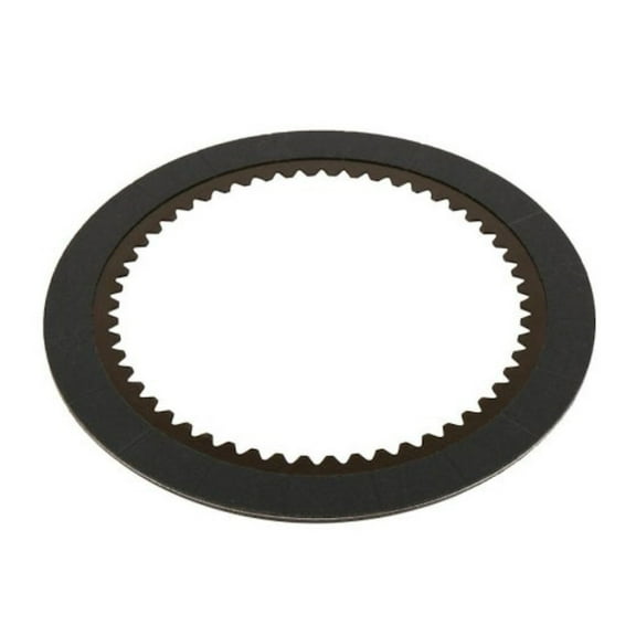 KarParts360 For Chevy Suburban 2500 2000-2007 Transfer Case Four Wheel Drive Clutch Pressure Plate