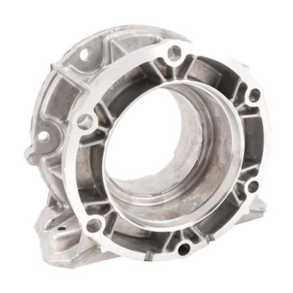 KarParts360 For Chevy Suburban 2500 2008 09 10 11 12 2013 Transfer Case Adapter