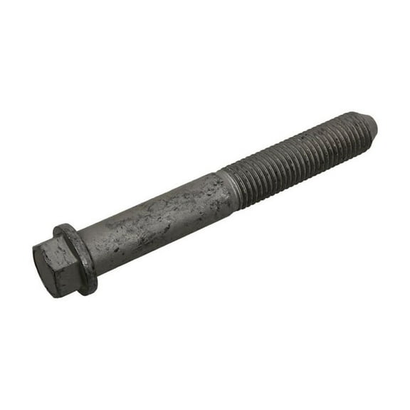 KarParts360 For Chevy Suburban/Tahoe 2000-2020 Multi-Purpose Bolt | Steel | 10.9 Bolt Grade