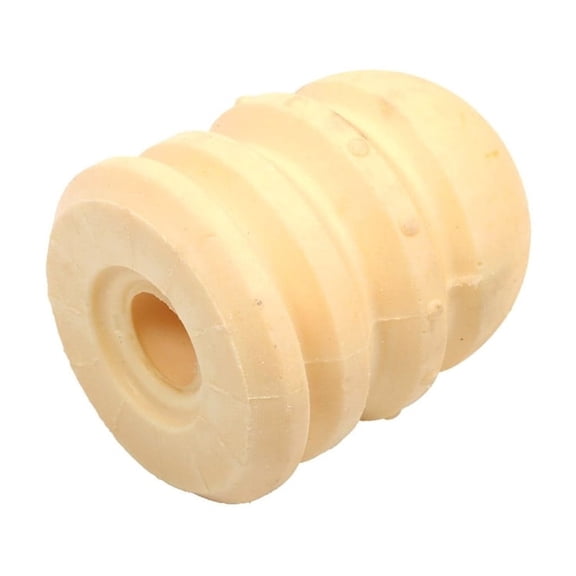 KarParts360 For Chevy Suburban/Tahoe 2005-2020 Suspension Jounce Bumper | Rear | Made Of Polyurethane Foam | 3.33 Inches/84.5 mm Diameter