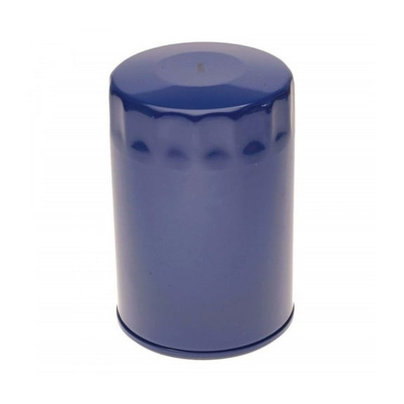 KarParts360 For Chevy Tahoe 1995 96 97 98 99 2000 Engine Oil Filter | 1 Quantity