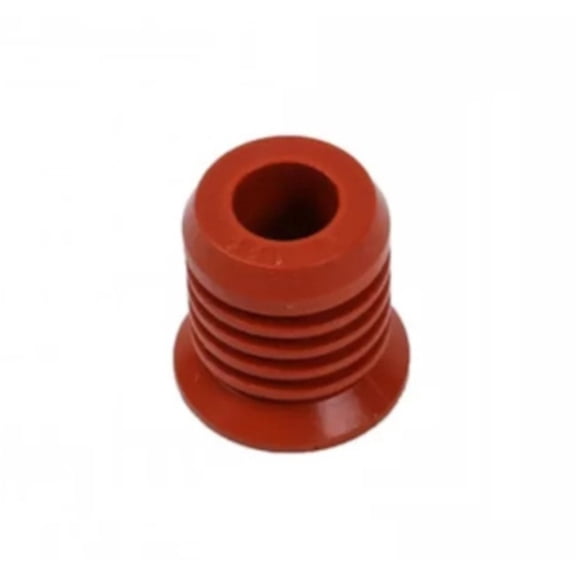 Genuine AC Delco For Chevy Tahoe 1996-2009 Manifold Absolute Pressure Sensor Seal