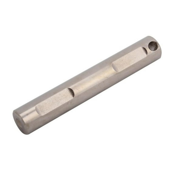 KarParts360 For Chevy Tahoe 2000-2009 Differential Pinion Gear Shaft Front | 0.8 Inches Diameter
