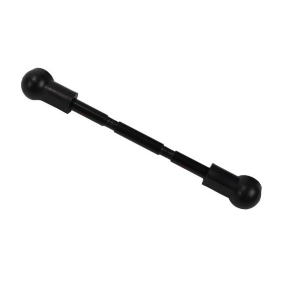Genuine AC Delco For Chevy Tahoe 2000-2014 Electronic Suspension Position Sensor Link | Rear
