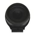 thumbnail image 1 of KarParts360 For Chevy Tahoe 2007-2014 Door Speaker | Rear | Black | Direct Fit, 1 of 4