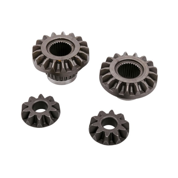 Genuine AC Delco For Chevy Tahoe 2018 Differential Side and Pinion Gear Kit | Regular Grade