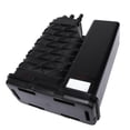 thumbnail image 1 of Genuine AC Delco For Chevy Tahoe 2025 Vapor Canister | 3 Port, 1 of 4