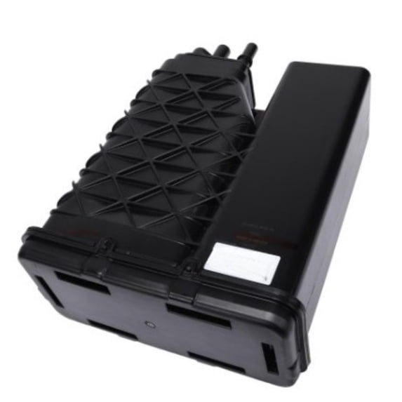 Genuine AC Delco For Chevy Tahoe 2025 Vapor Canister | 3 Port