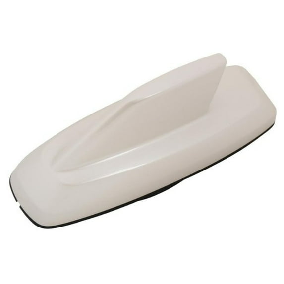 KarParts360 For Chevy Tahoe/Suburban 2015 High Frequency Antenna