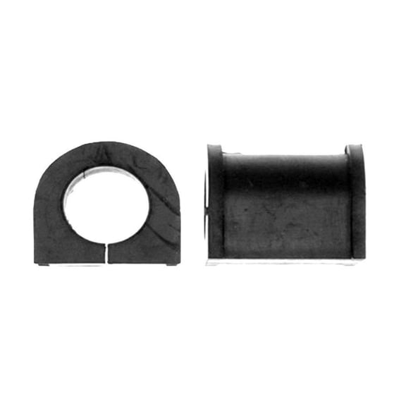 Genuine AC Delco For Chevy Tracker 1999 00 01 02 03 2004 Sway Bar Bushing | Front